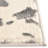 Abstract Indoor Rug-69556971