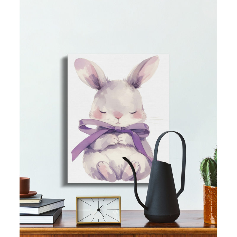 Wrapped Canvas Print Set, 20x30