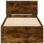 Bed-98476582-98476579