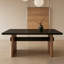 Table de salle à manger 70,87 "Mid-Century-2133759437