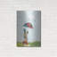 «Rain and Wind III» par Courtney Prahl-1999431236
