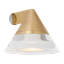 Midrand 1 - Light LED Armed Sconce-293905962-293905964