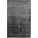 Malonne Viscose Oriental Indoor Rug