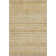 Premium Machine Washable Baford AMF1653 Stripes Rug