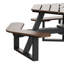 Table de pique-nique Shoreline-1085583885