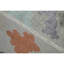 Brookhaven Abstract Indoor Rug