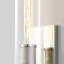 Porter 1 - Light Wallchiere-1868857718