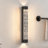 16Inch LED Wall Sconce, 3000K Wall Light