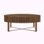 Table basse Serville-1587215943