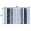 Tapis pour salle de bain micro-touffeté Sherrington - 24 po x 40 po-1696879694