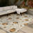 Machine Washable Indoor/Outdoor Chantille ACN2650 Kids Rug-1516190750-1516190751