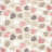 Soft Hall Carpet (2.6 x 4.9 ft), 100% Polyester, 0.3 in Pile Height | Antibacterial, Non-Slip Underside, 650 g/m² | Machine Washable, 3D Digital Print | Perfect for Living Room, Entryway & Bedroom Décor-1076839788