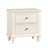 Jazmond 26'' W Nightstand-1792920806