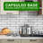 18 - Piece Stainless Steel Cookware Set
