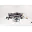 Clara Outdoor Table Set