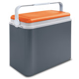 24 L Handheld Cooler