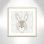 Woodland Friends 3, art encadré-47795618-47834960