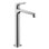 AXOR Citterio Vessel Sink Standard Bathroom Faucet