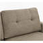 Causeuse Aucteraden-2127791863