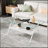 Rectangle Coffee Table, Modern Table-271720081-271720087