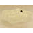 White Cirrus Onyx Small Centerpiece