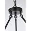 Lustre 26 pouces Enrique-1681013433