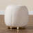 Kreena Upholstered Ottoman