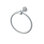 Towel Ring