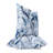 Breezy Buds Reversible Throw Pillow-101128888-101128891