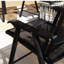 Ensemble de 4 chaises de patio pliantes Outsunny-2130397574