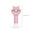 Mini ventilateur de brumisateur portable-129714580
