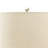 Taraval Ceramic Table Lamp