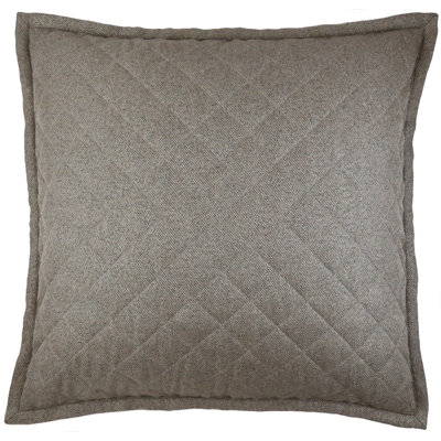 Baby Basket Coverlet