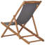 Chaise longue inclinable Ingles-1112176609-1312537743