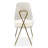 Maxime Dining Chair-59149019