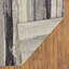Tapis gris / beige Ellensburg-1826695294