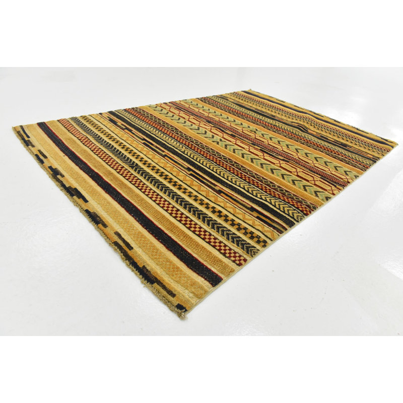 Naber Multi Rug