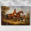 Animaux, paysage, série CDXI-1719175137