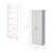 Pantry Cabinet, Kitchen Pantry-409928868