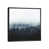 Black Framed is unavailable