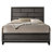 Bed-790065966