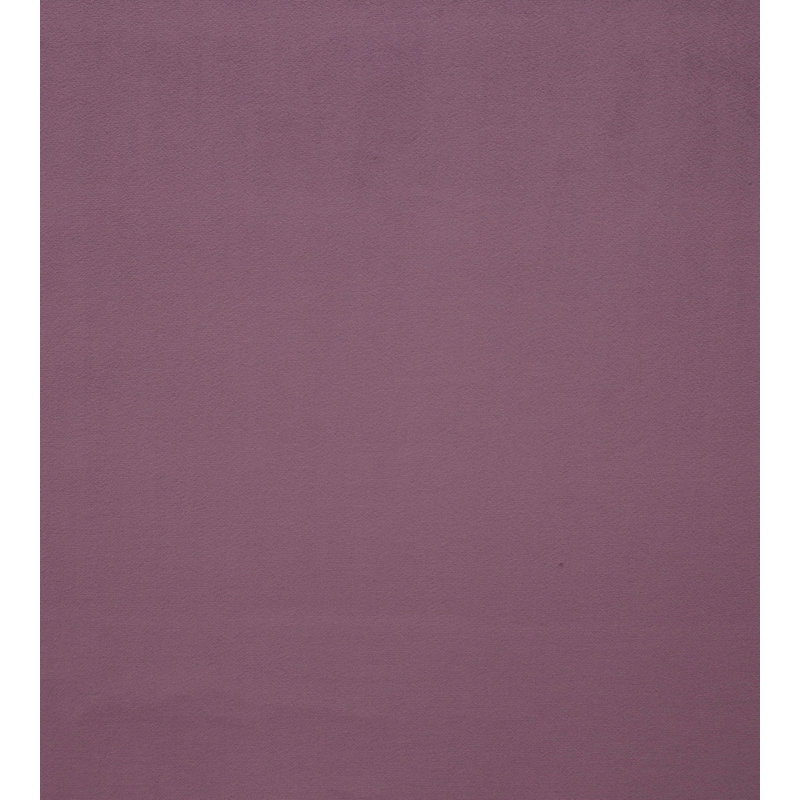 Tissu Pigment Performance, Lilas