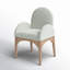 Fauteuil Waldorf-785649265-785649268