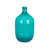 Turquoise is out of stock selected