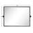 Sema Metal Rectangle Mirror-1266601320-1266601321