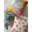 Square Pillow Cover & Insert