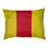 Coussin pour chien hockey Las Vegas