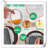 Dhyaan Food Storage Container