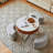 Modern Lift Top 3 Storable Stools Sintered Stone Coffee Table with Storage-616945410