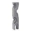 Sculpture Kamber-2060392368